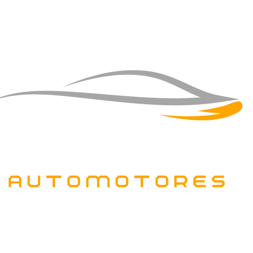 Te Proveo Automotores